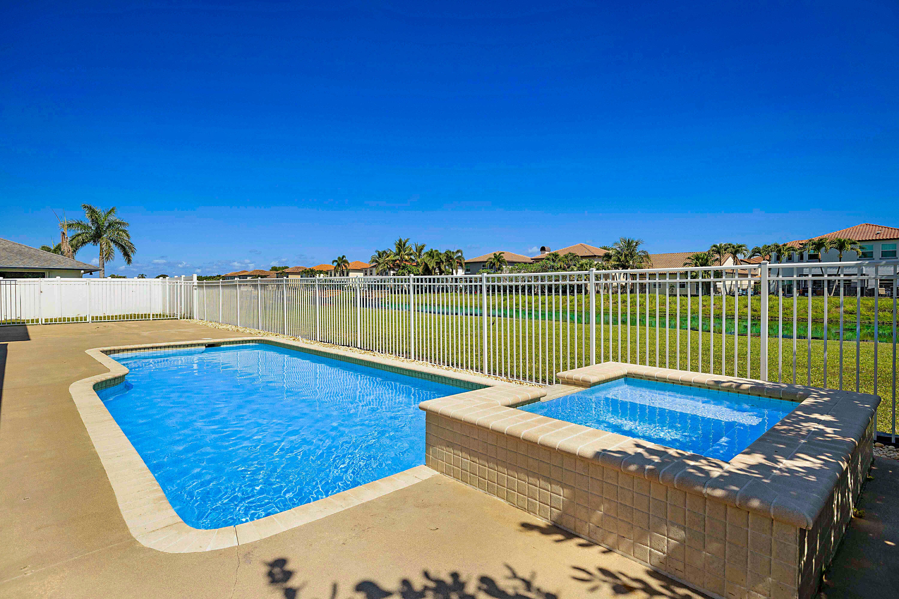 4093 Palo Verde Drive
