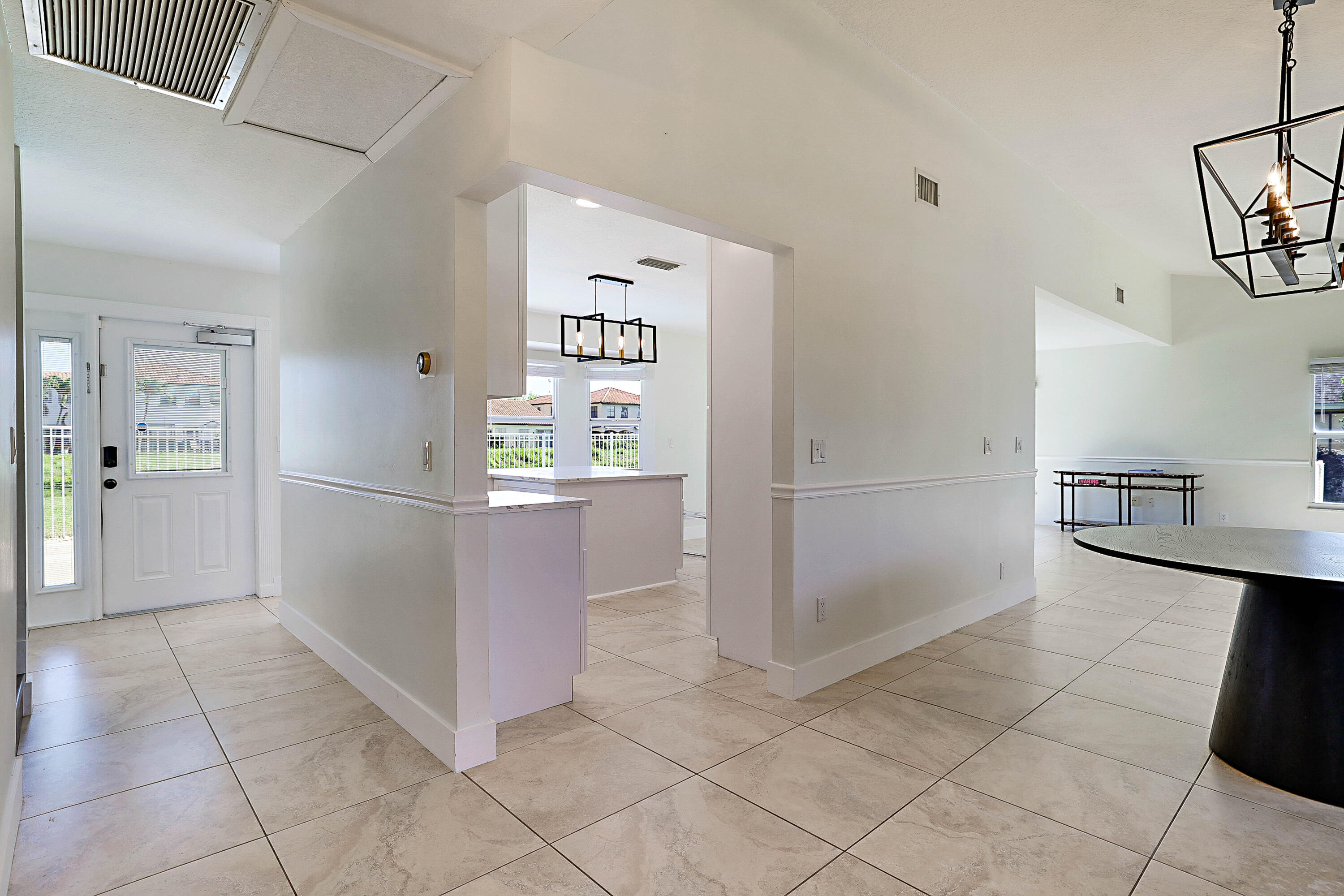 4093 Palo Verde Drive