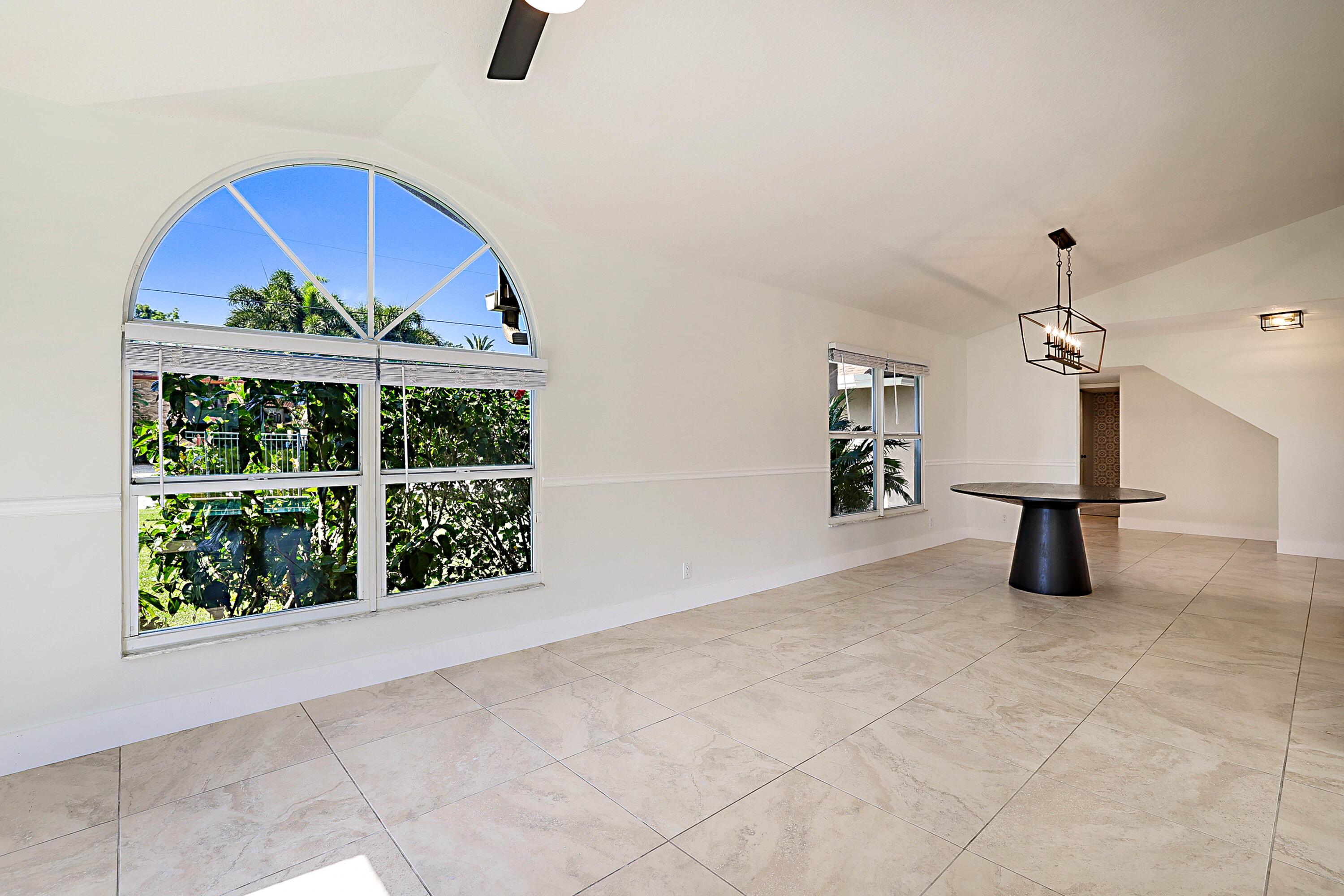 4093 Palo Verde Drive
