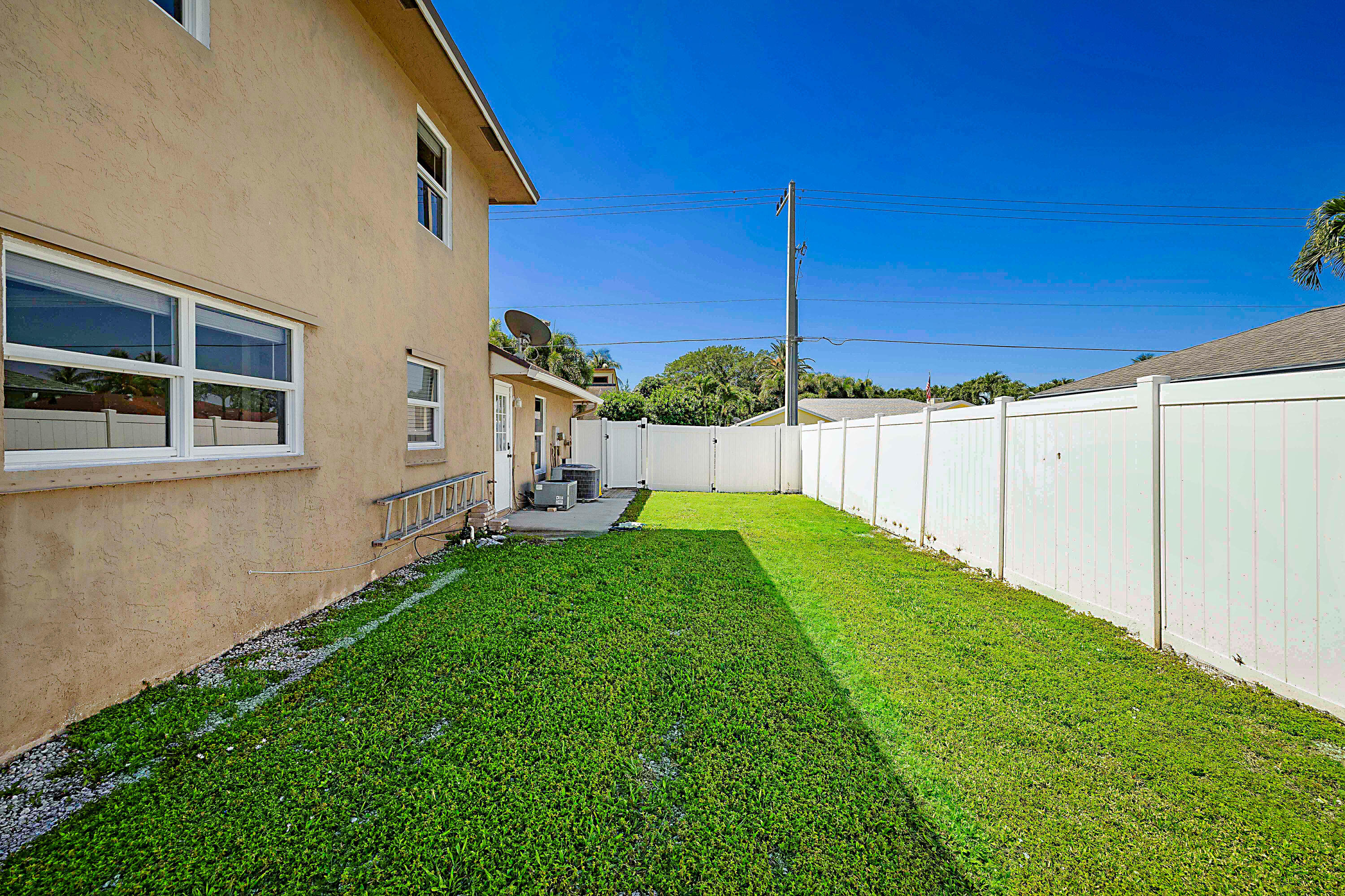 4093 Palo Verde Drive