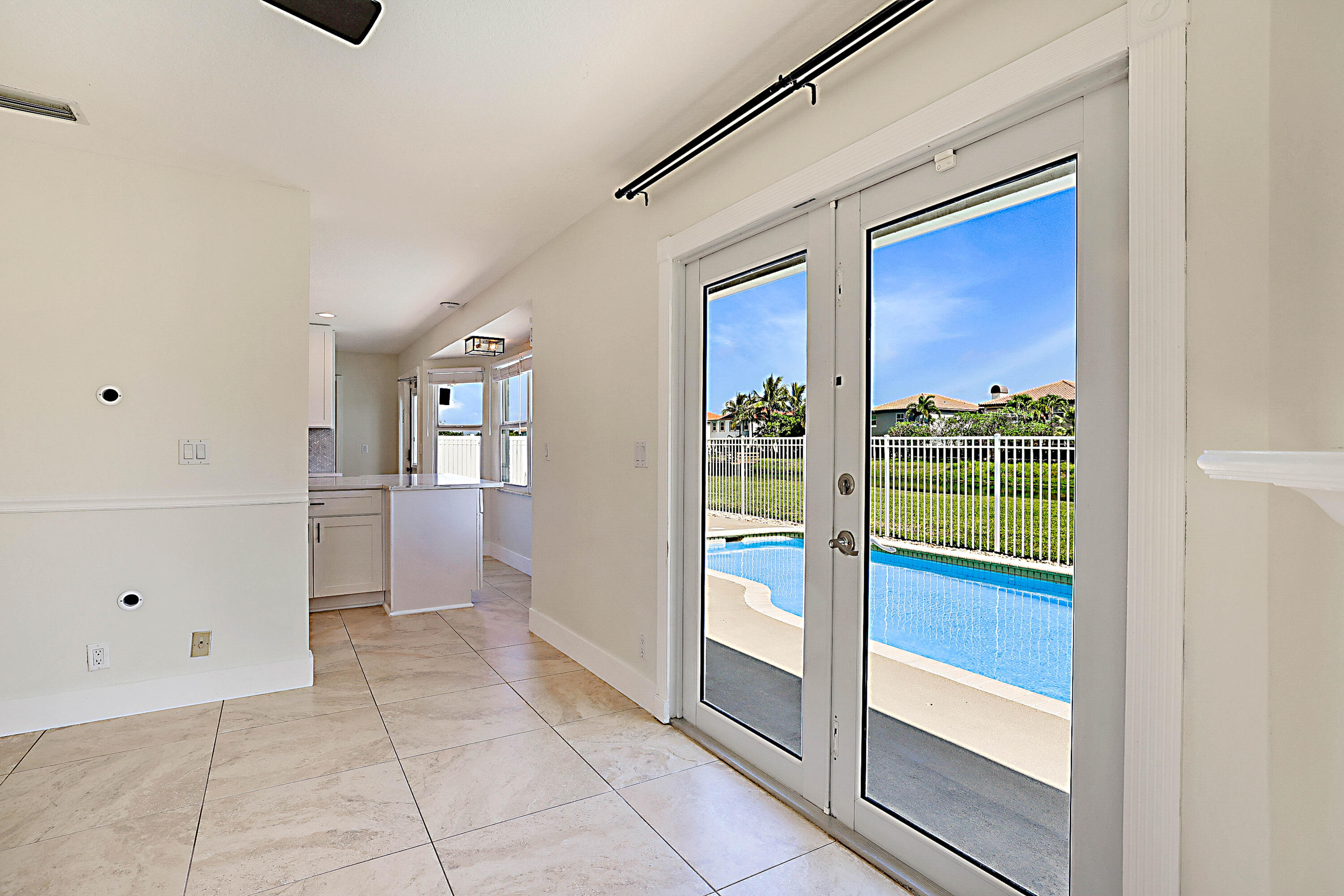 4093 Palo Verde Drive