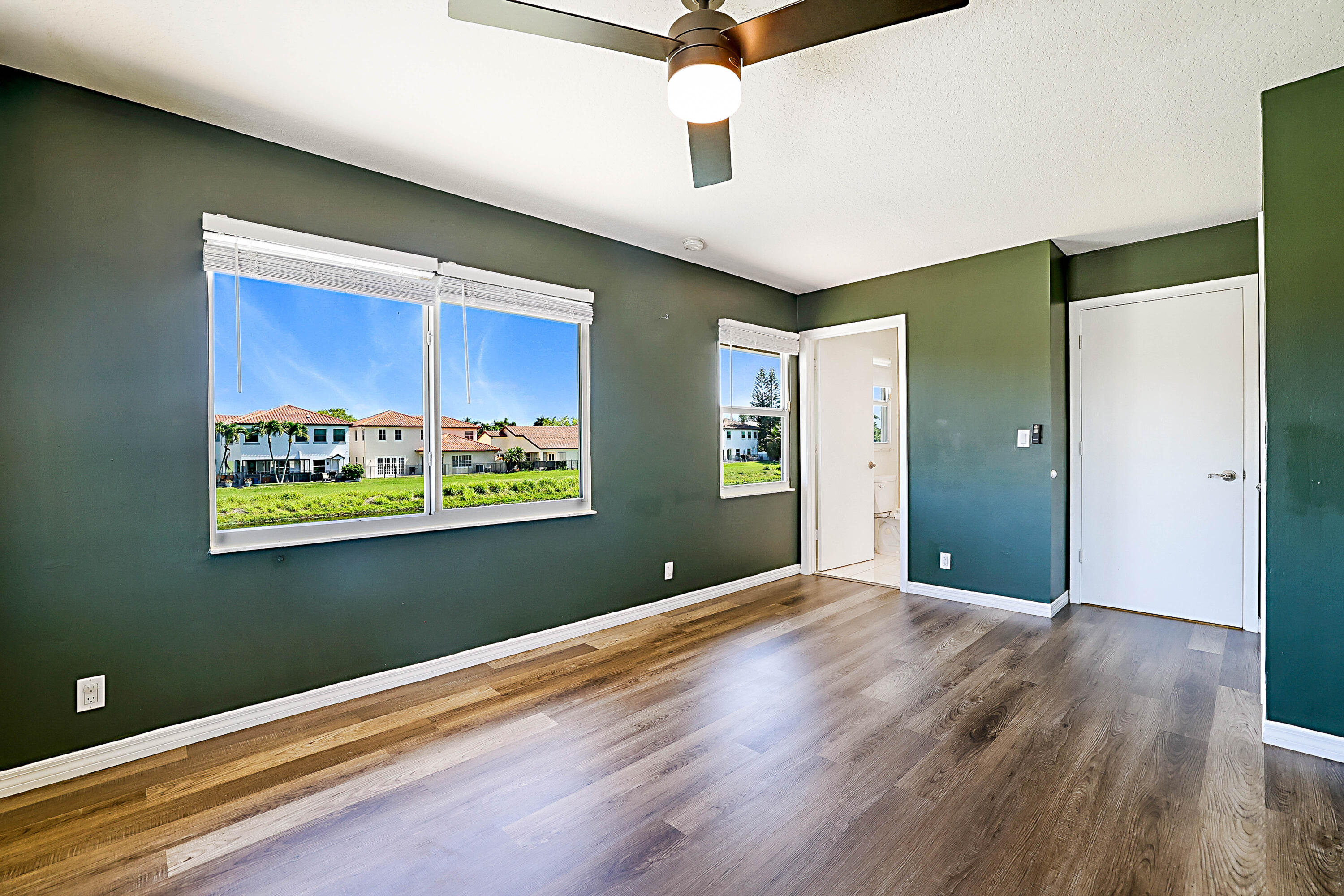 4093 Palo Verde Drive