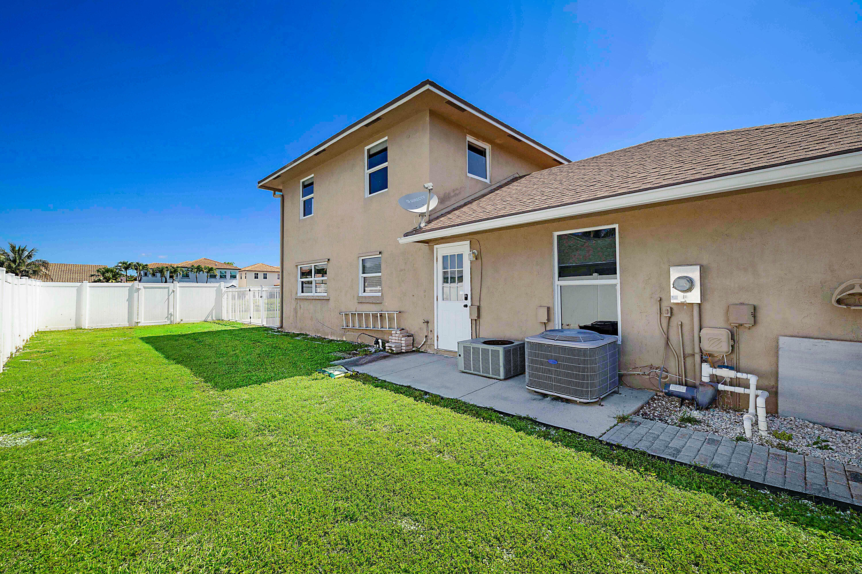4093 Palo Verde Drive