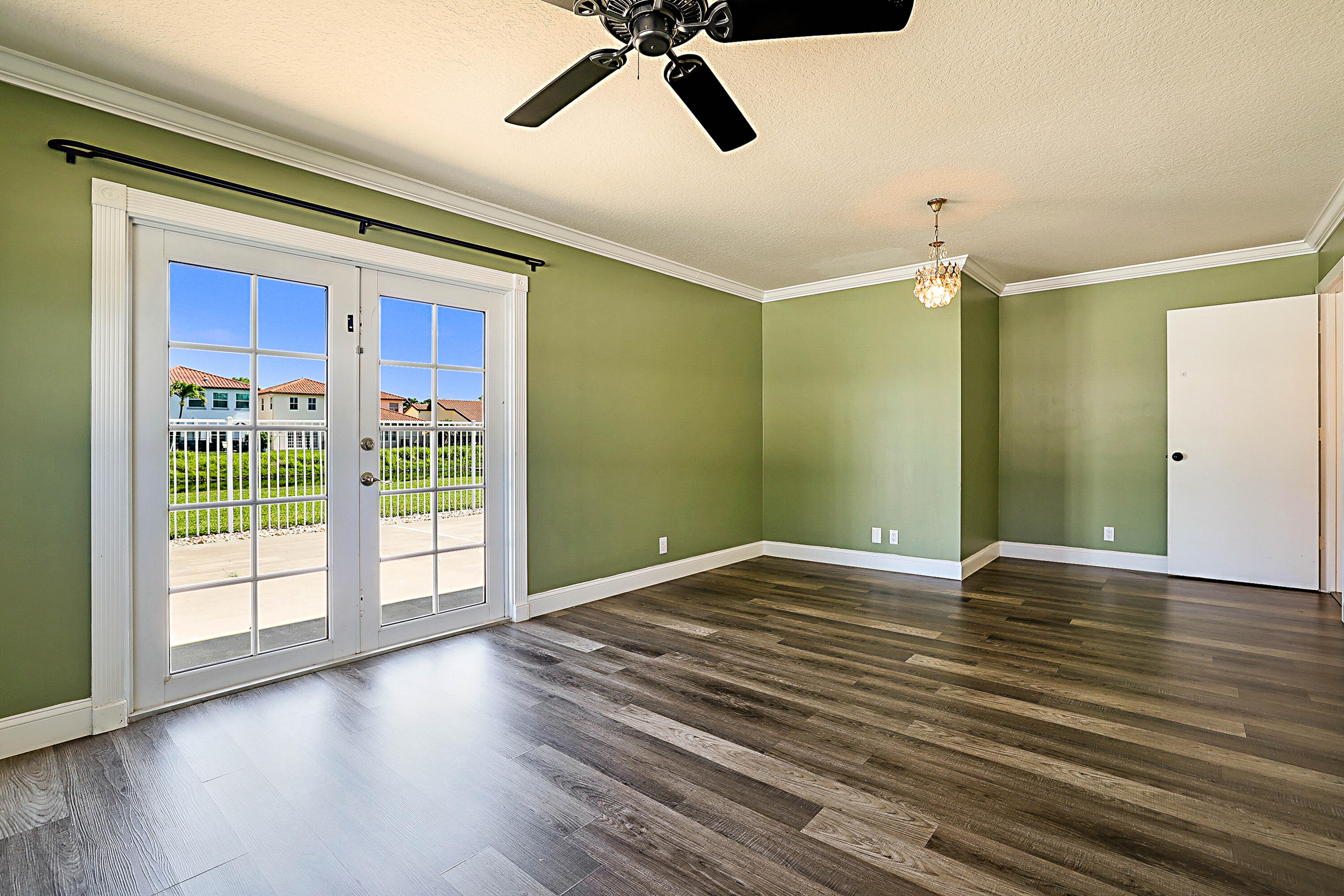 4093 Palo Verde Drive