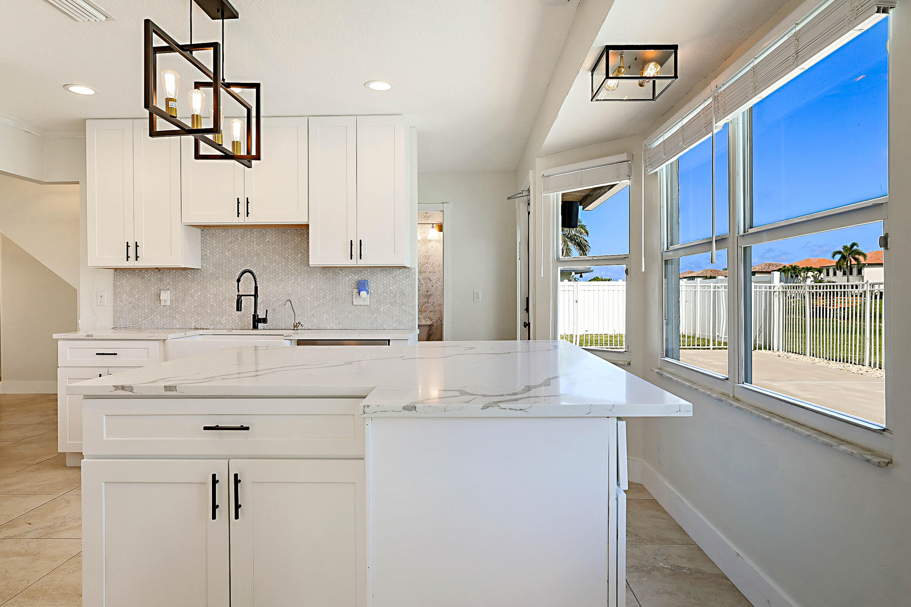4093 Palo Verde Drive