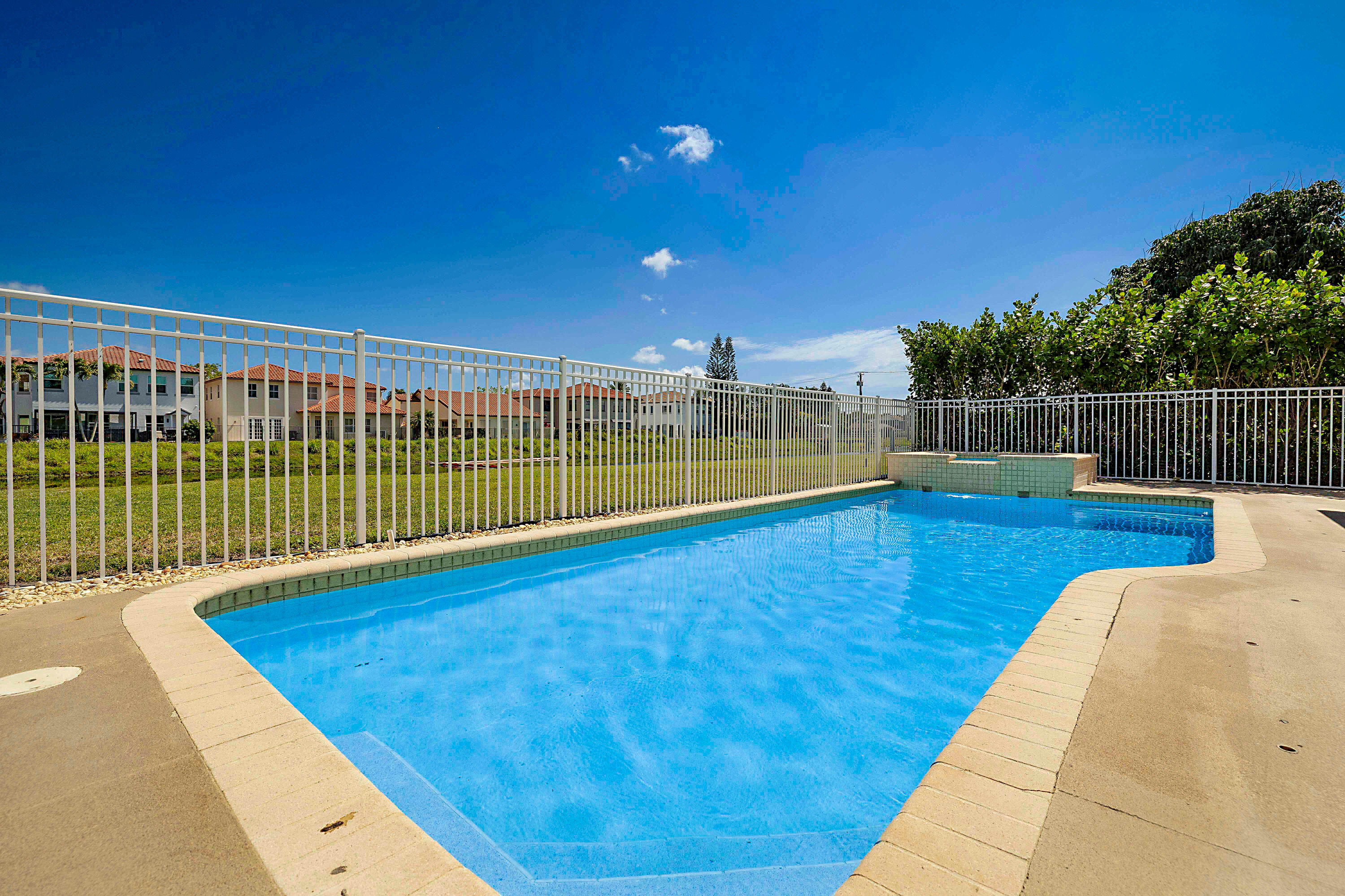 4093 Palo Verde Drive
