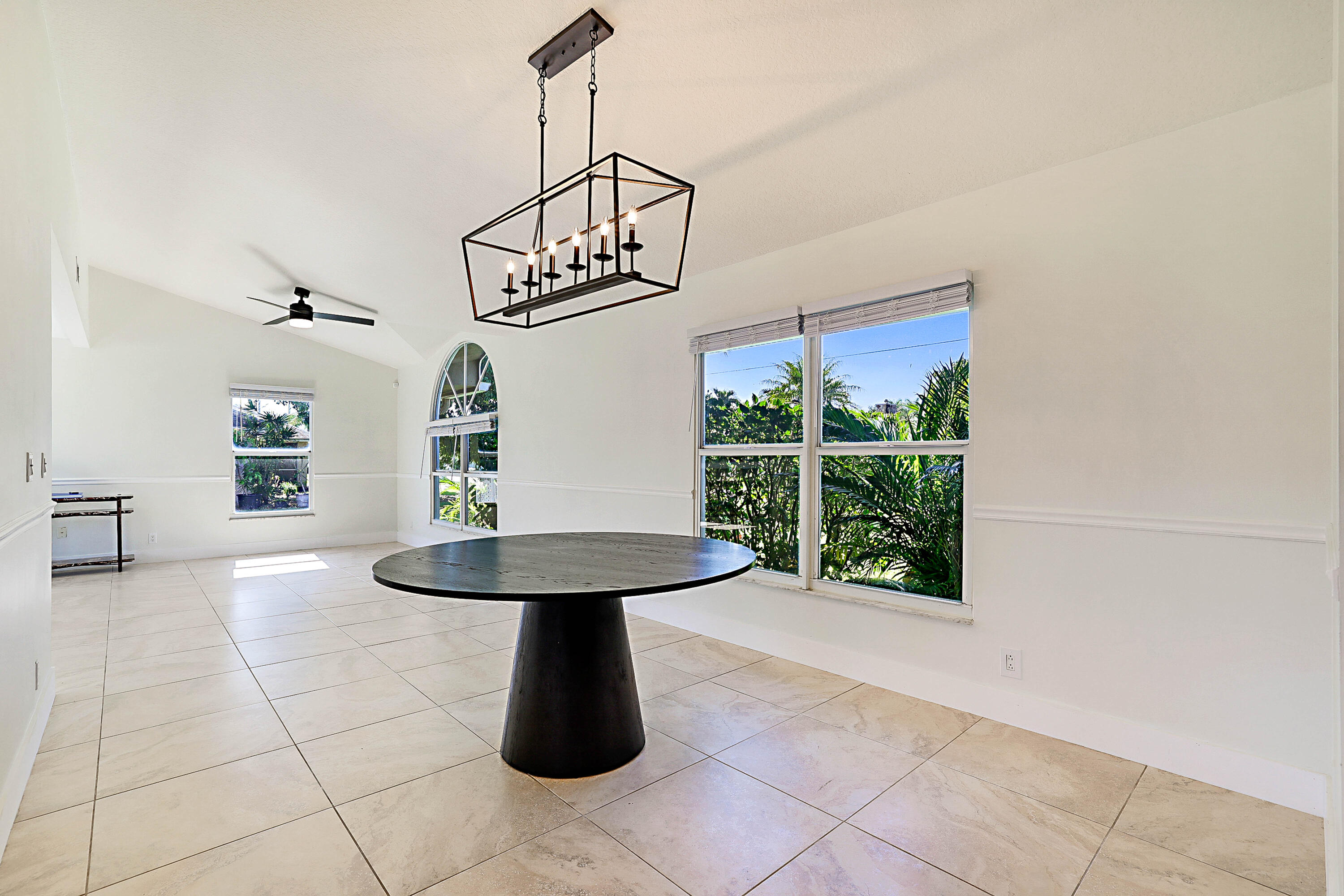 4093 Palo Verde Drive