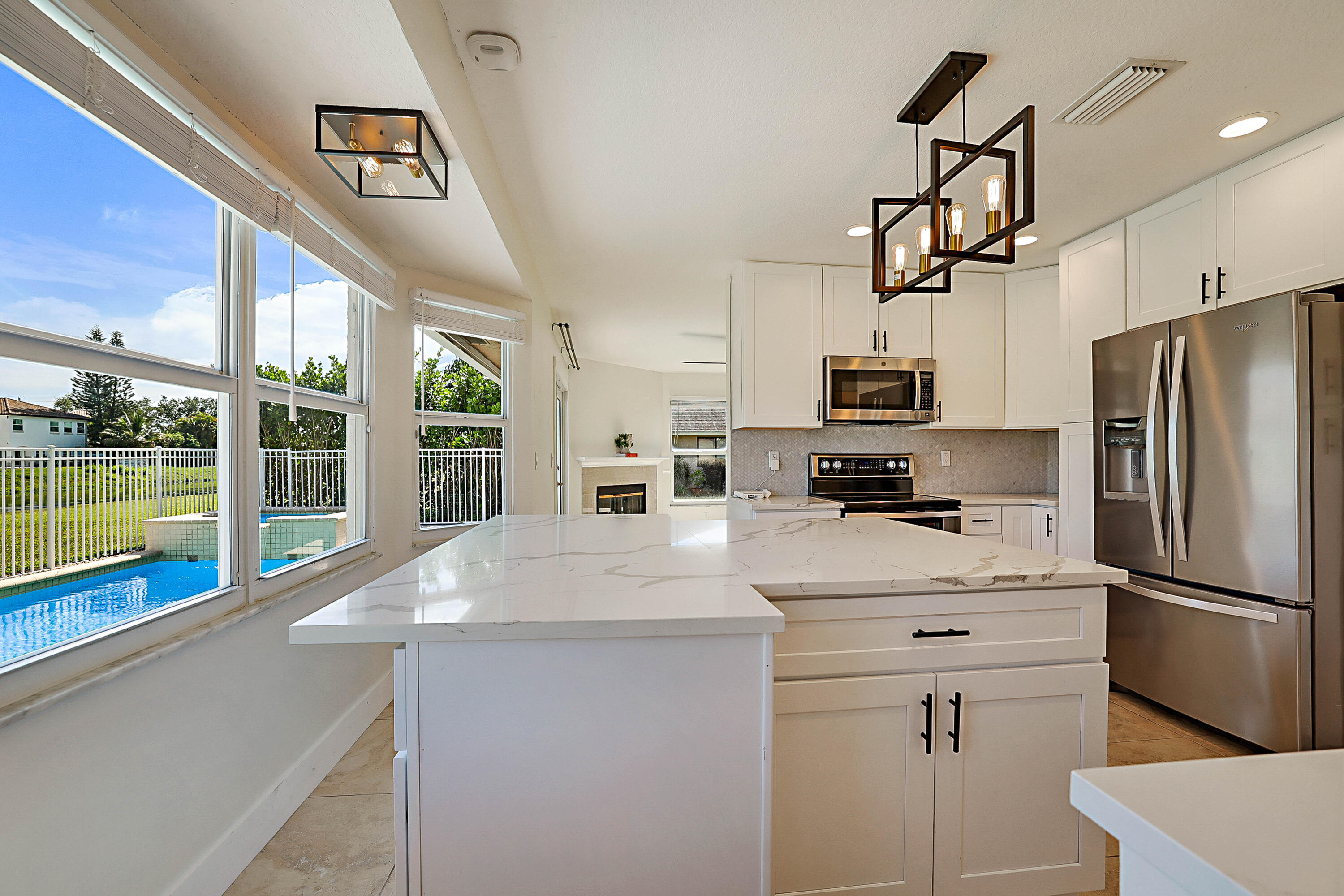 4093 Palo Verde Drive