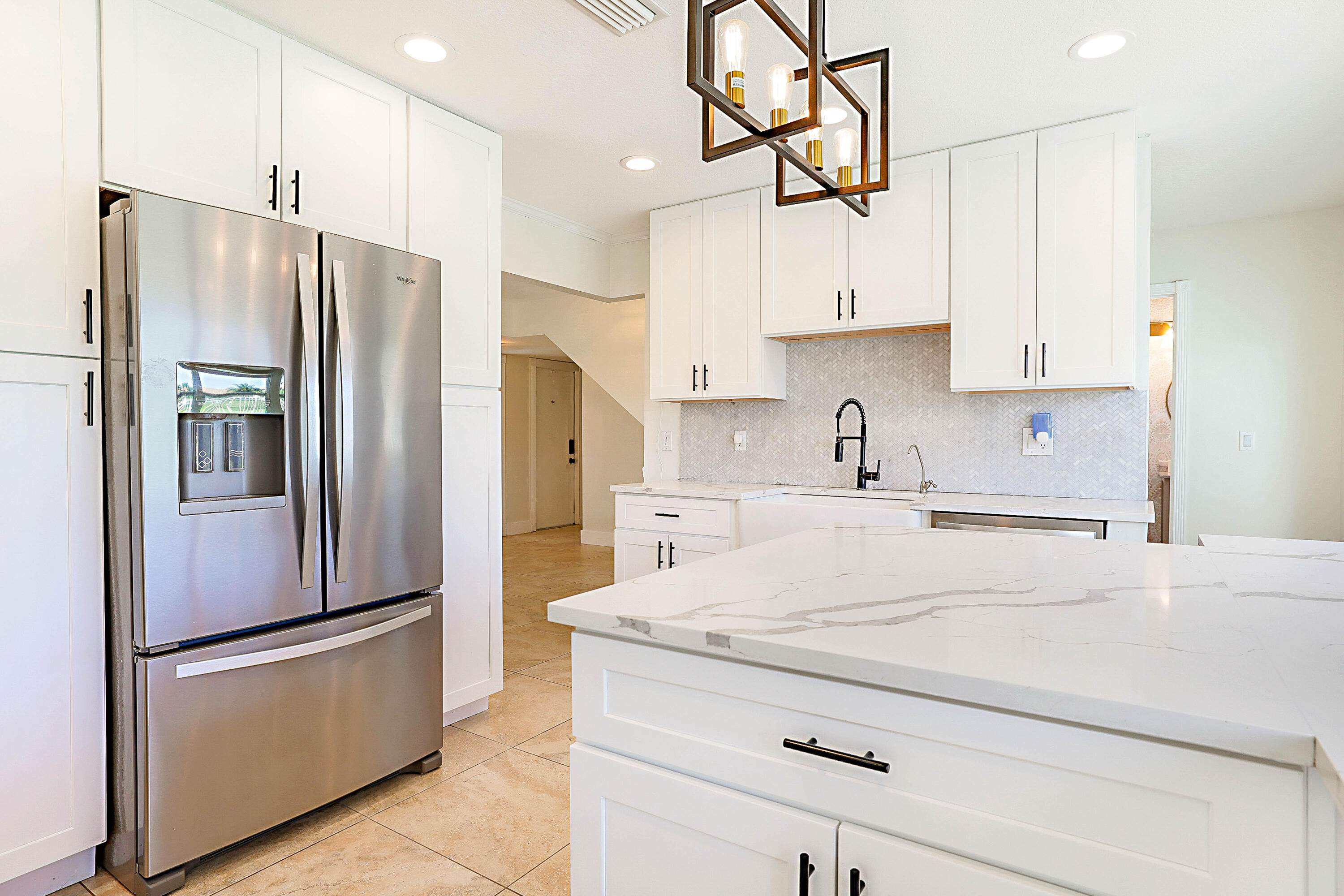 4093 Palo Verde Drive