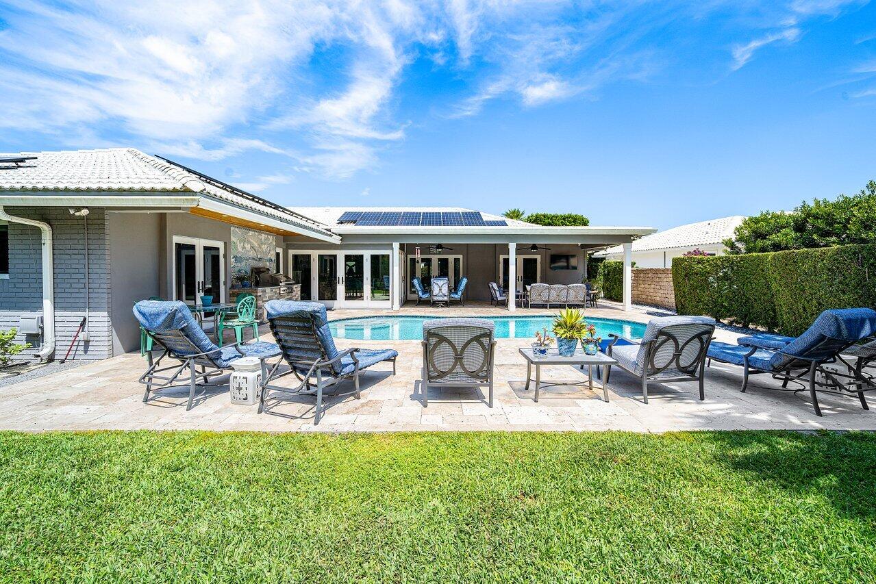 2177 Areca Palm Road