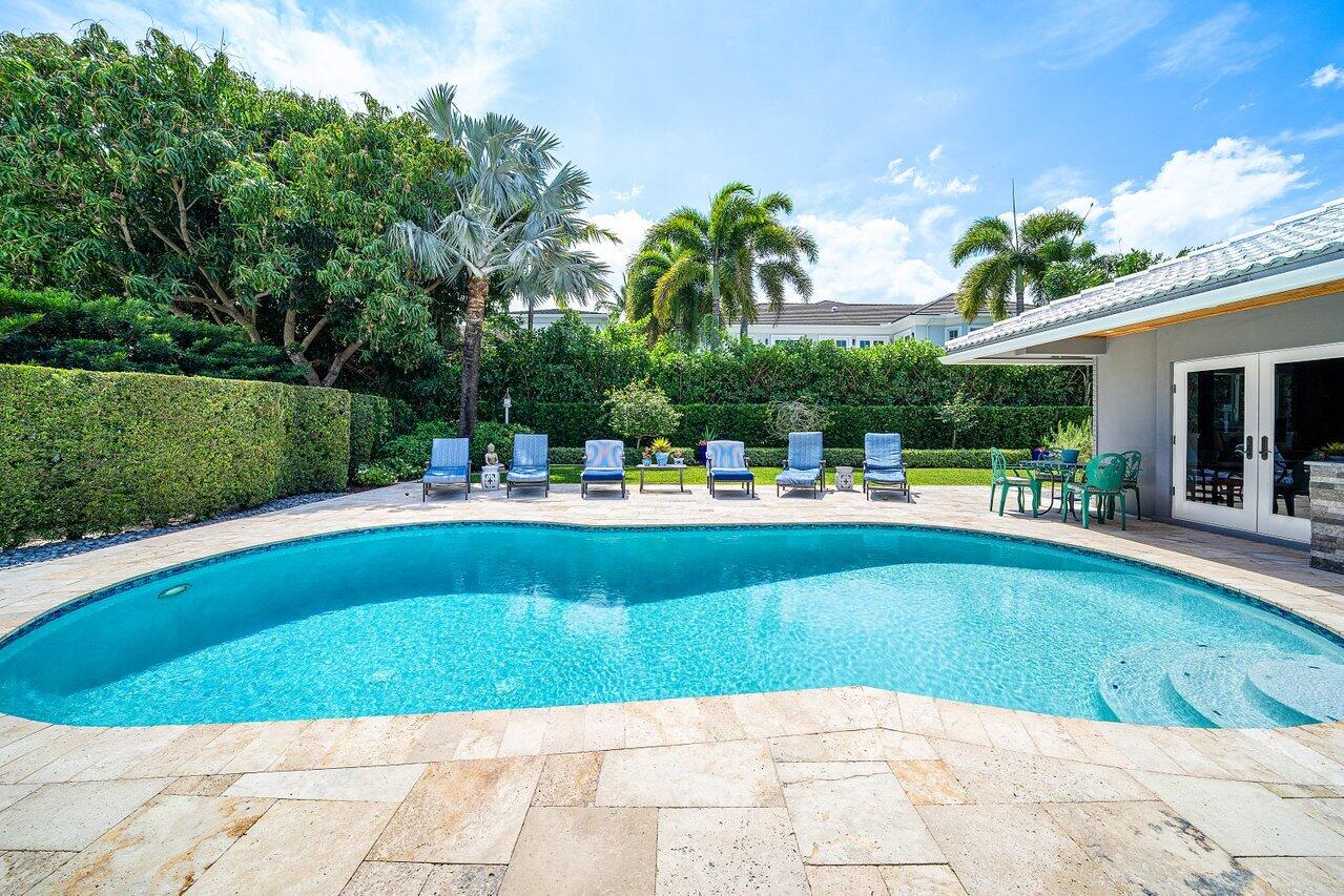 2177 Areca Palm Road