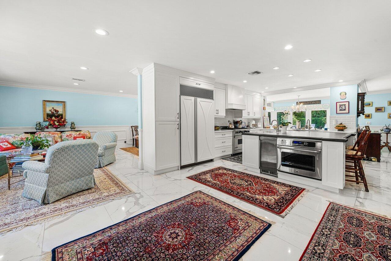 2177 Areca Palm Road