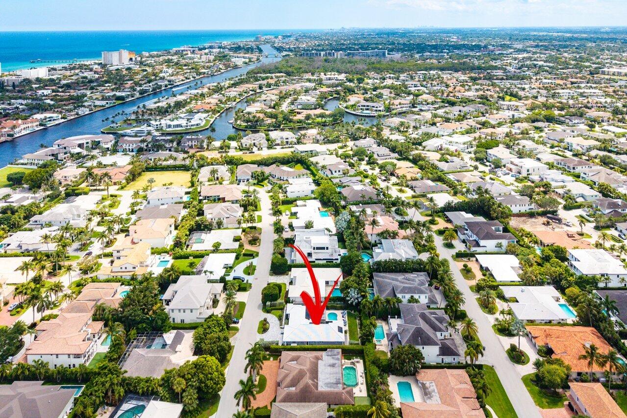 2177 Areca Palm Road