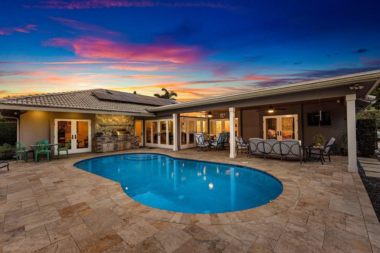2177 Areca Palm Road