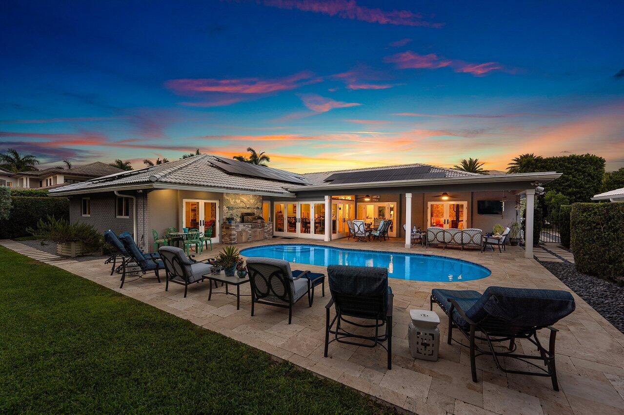 2177 Areca Palm Road