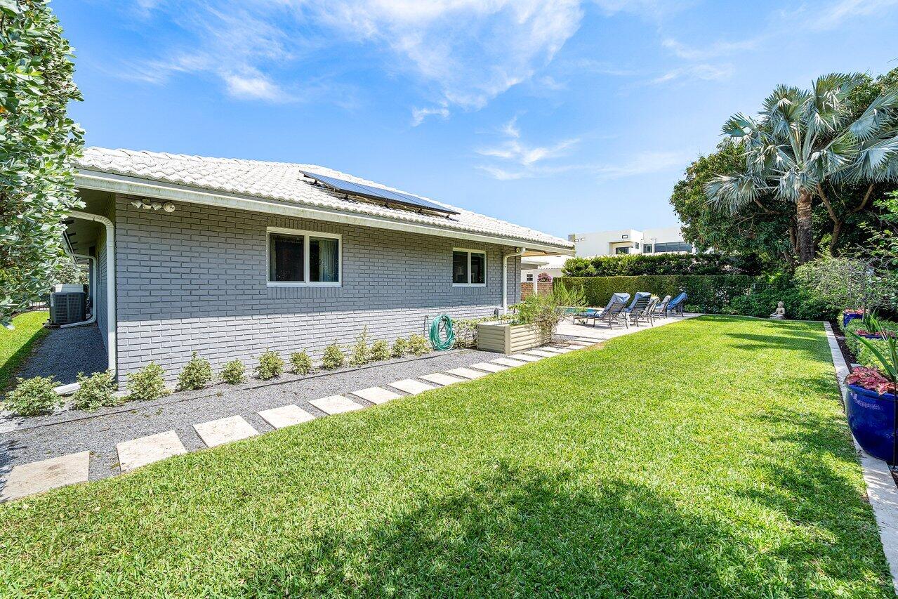 2177 Areca Palm Road