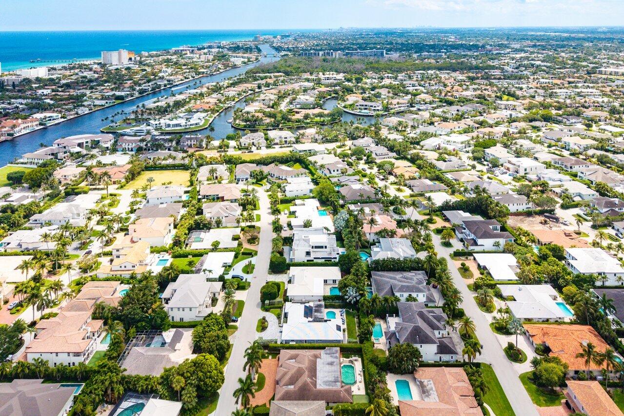 2177 Areca Palm Road
