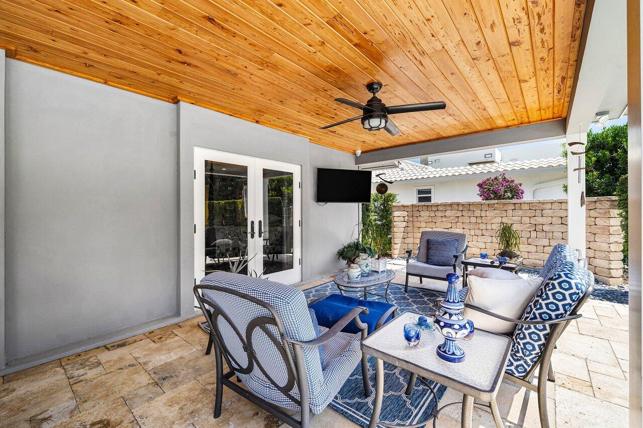 2177 Areca Palm Road