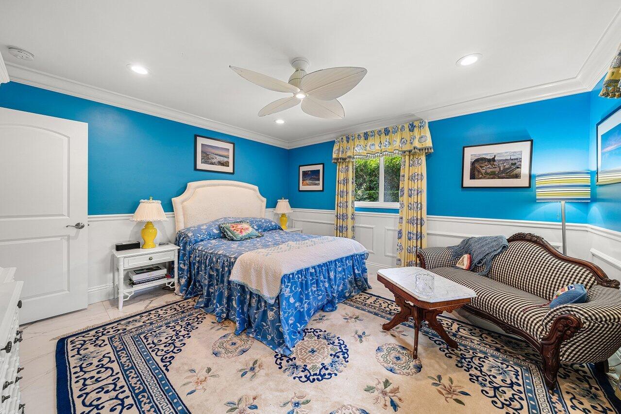 2177 Areca Palm Road