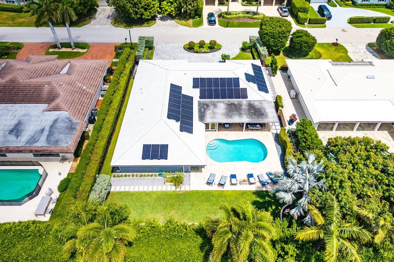 2177 Areca Palm Road