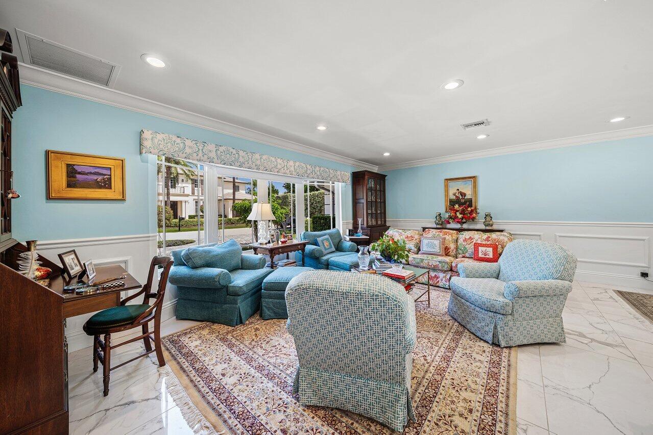 2177 Areca Palm Road