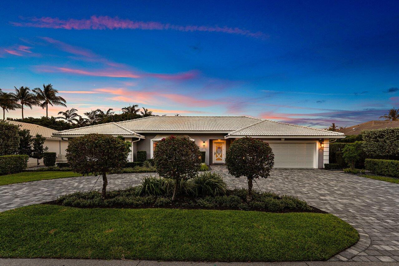 2177 Areca Palm Road