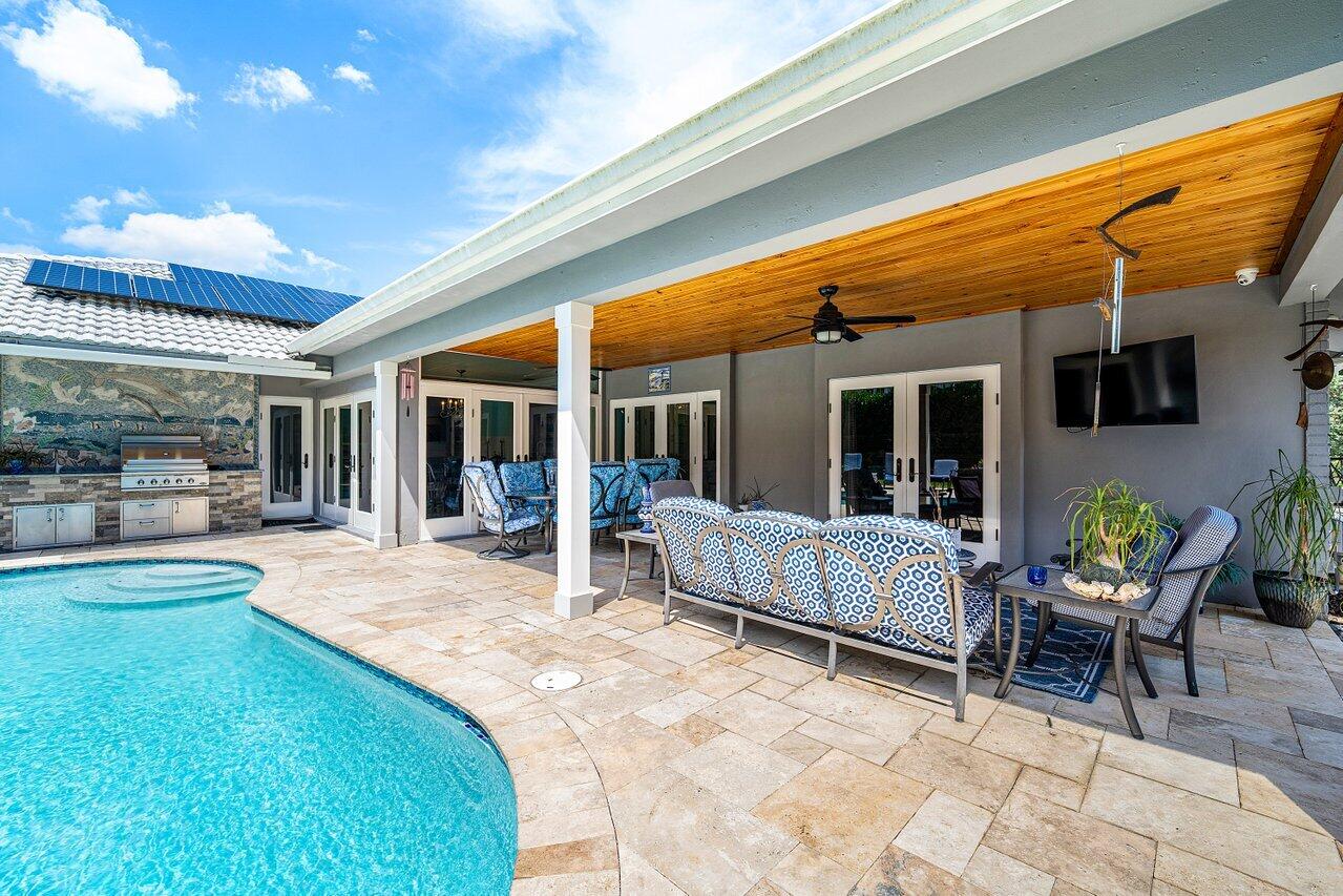 2177 Areca Palm Road