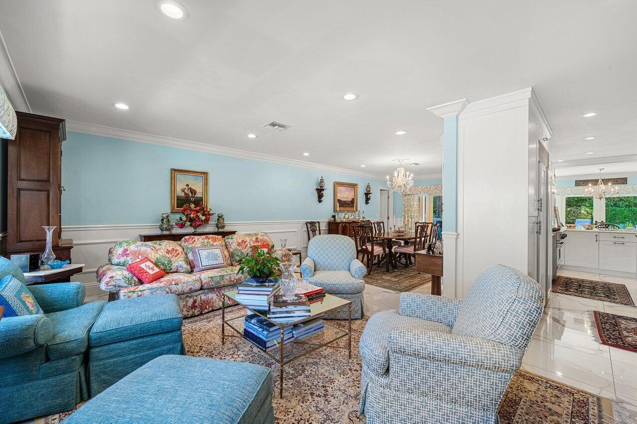 2177 Areca Palm Road