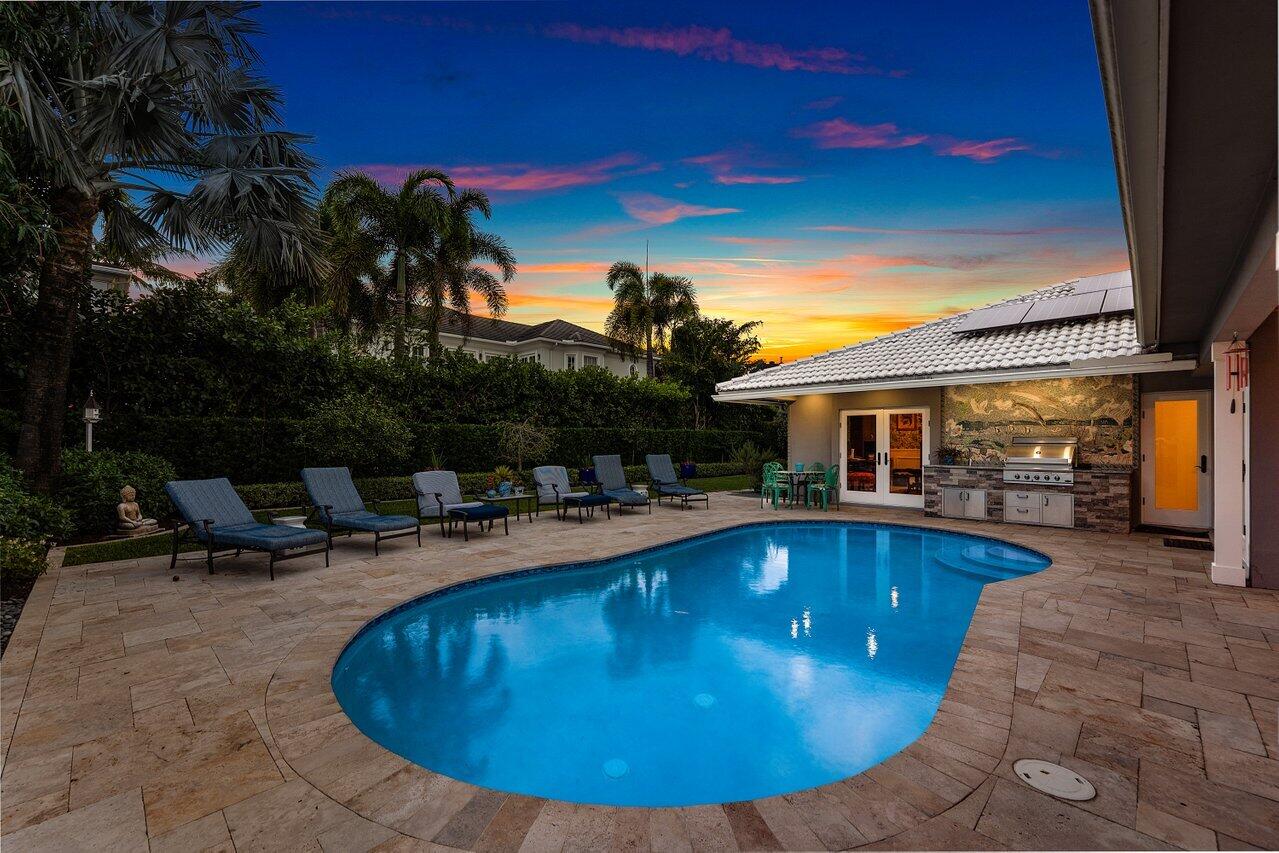 2177 Areca Palm Road