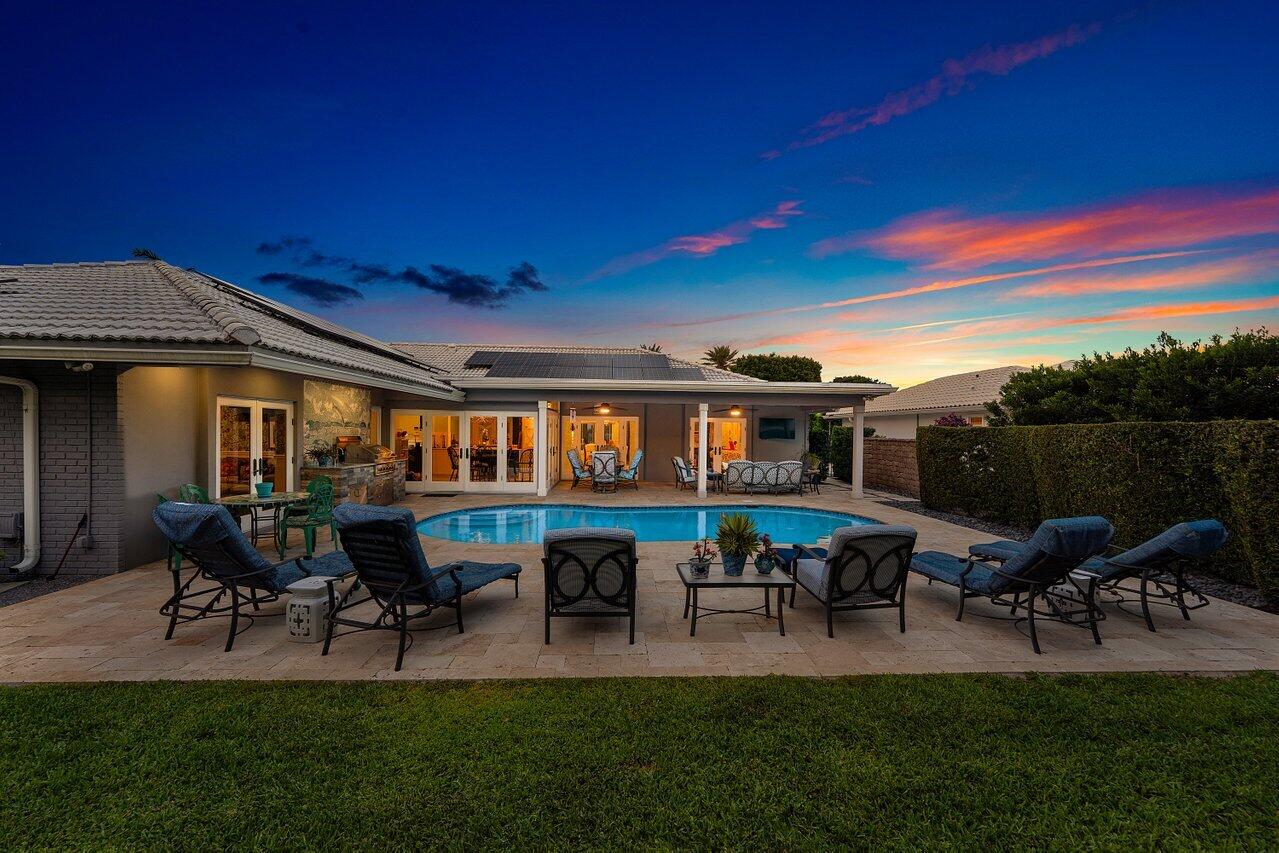 2177 Areca Palm Road