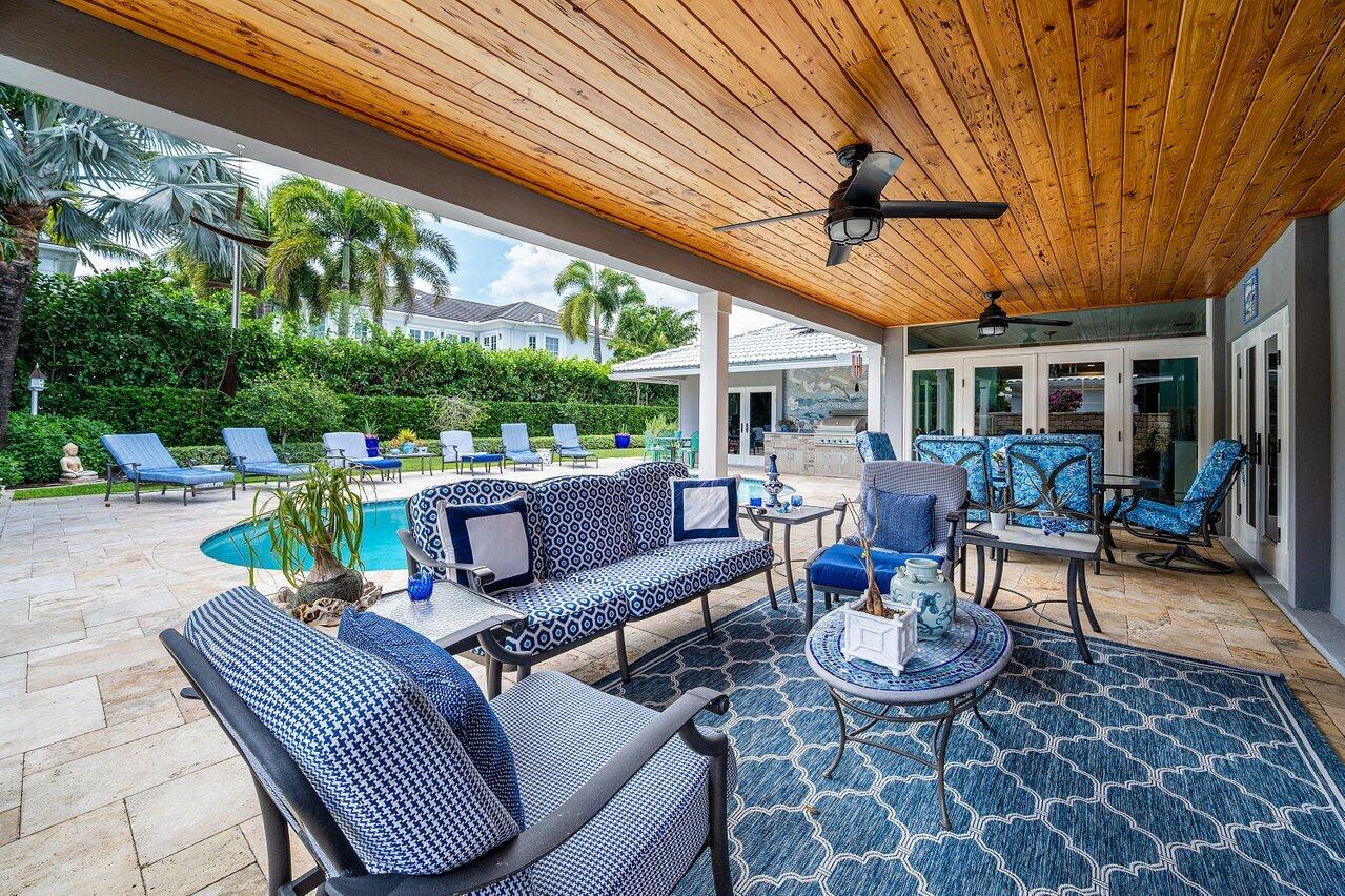 2177 Areca Palm Road