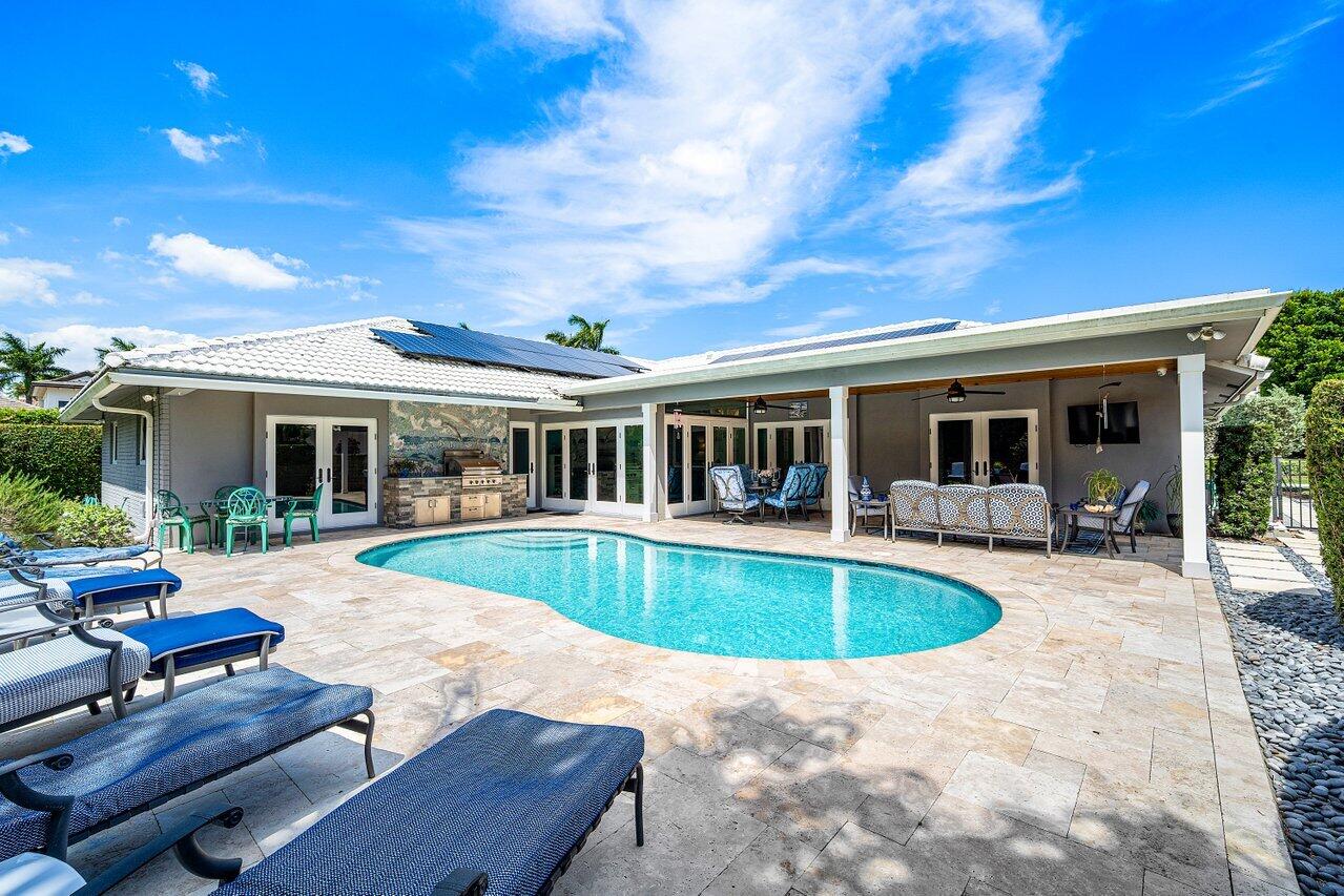 2177 Areca Palm Road