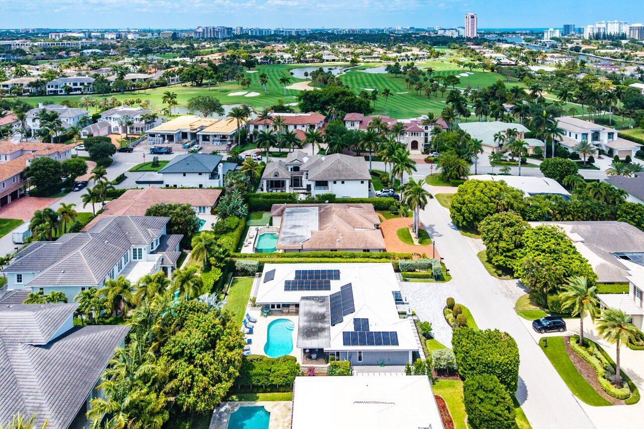 2177 Areca Palm Road