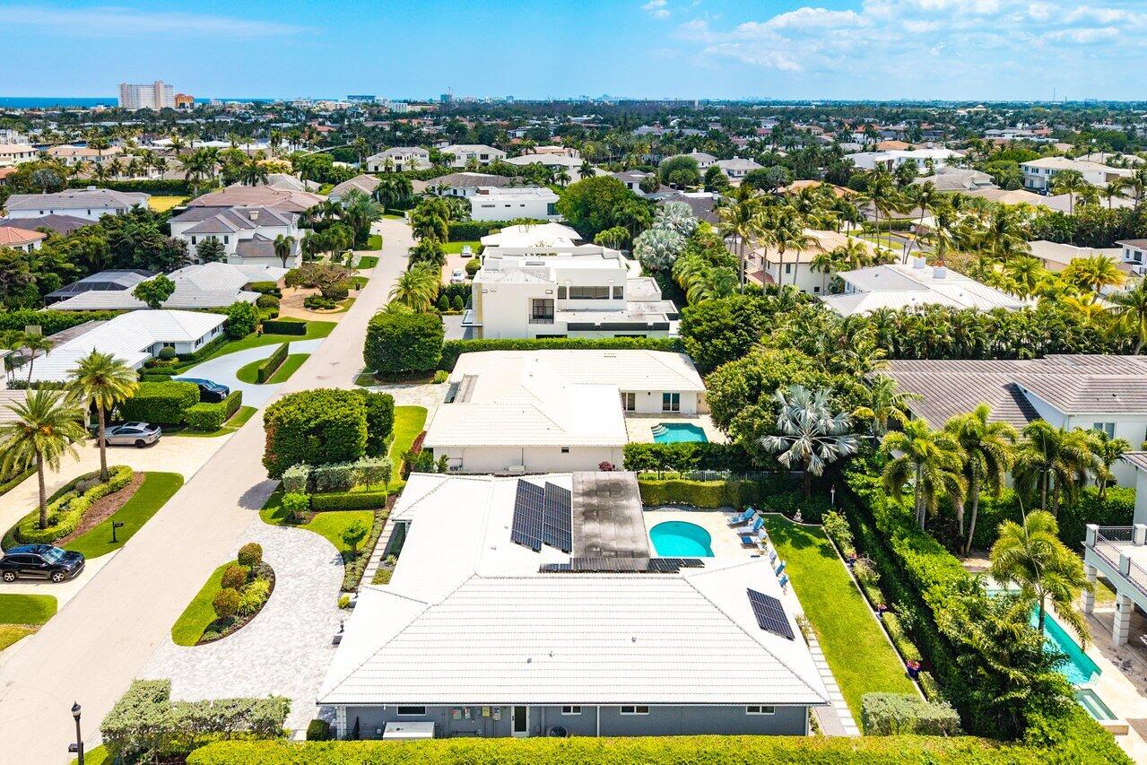 2177 Areca Palm Road