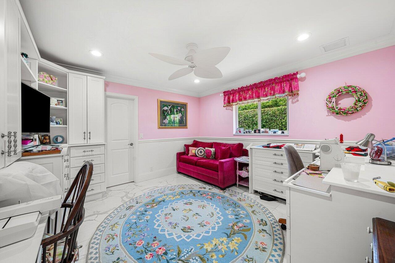 2177 Areca Palm Road
