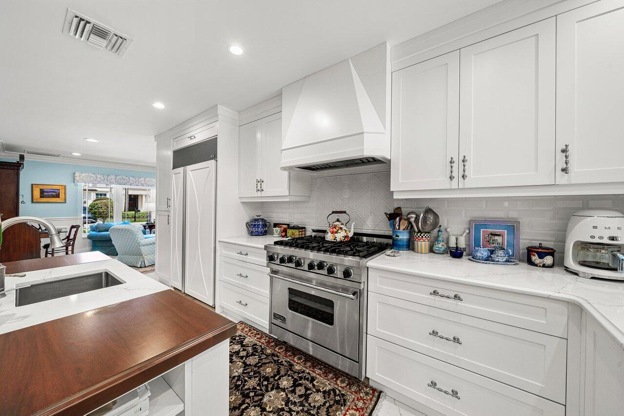 2177 Areca Palm Road