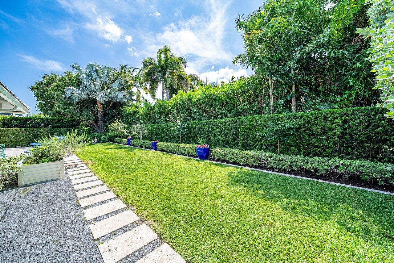 2177 Areca Palm Road