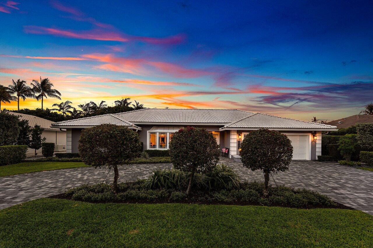 2177 Areca Palm Road