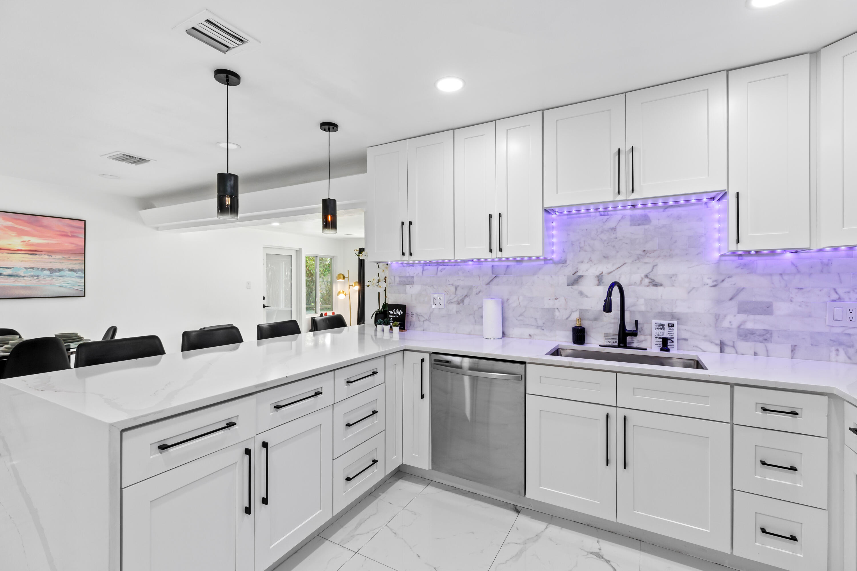 1010 SW 32nd Street