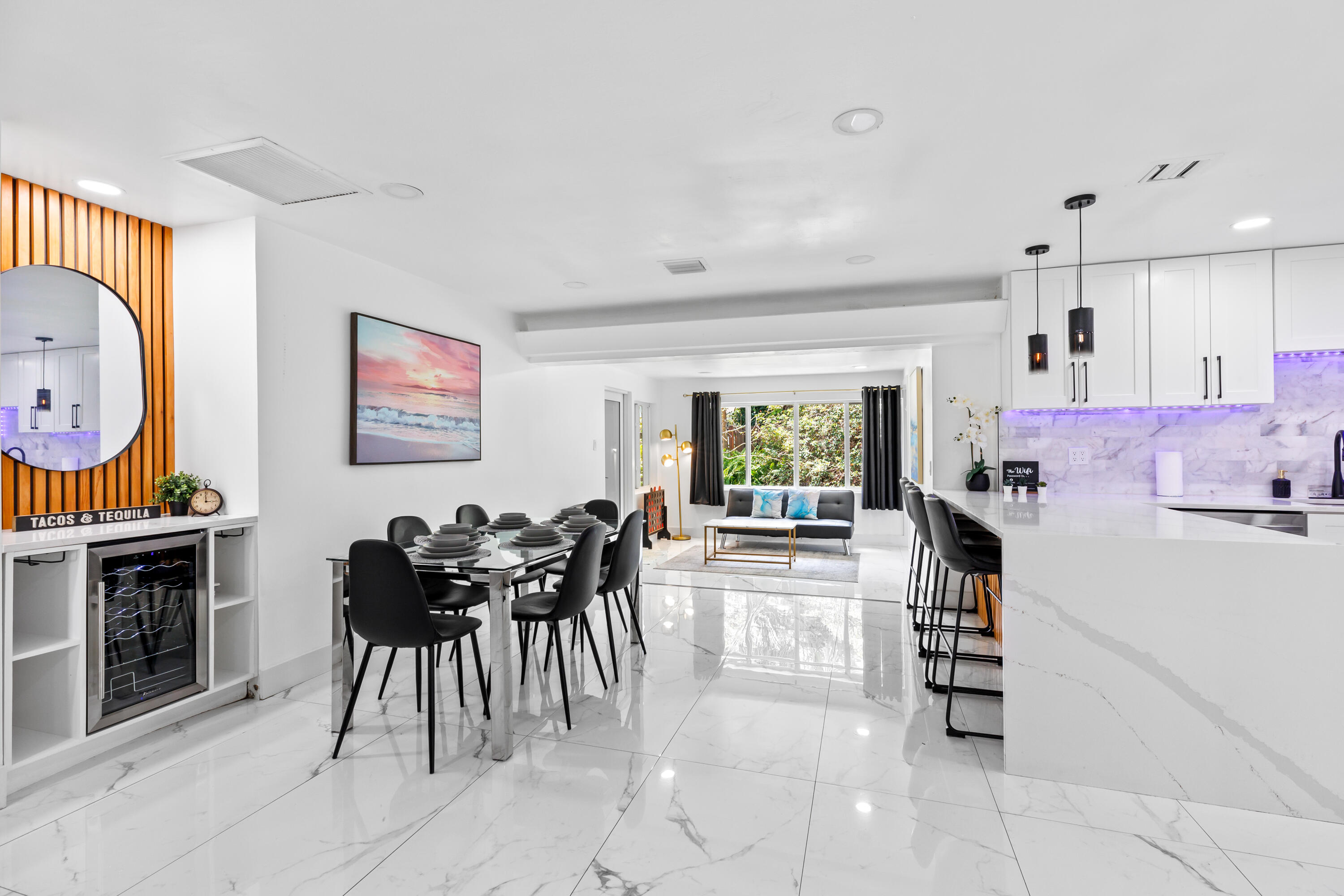 1010 SW 32nd Street