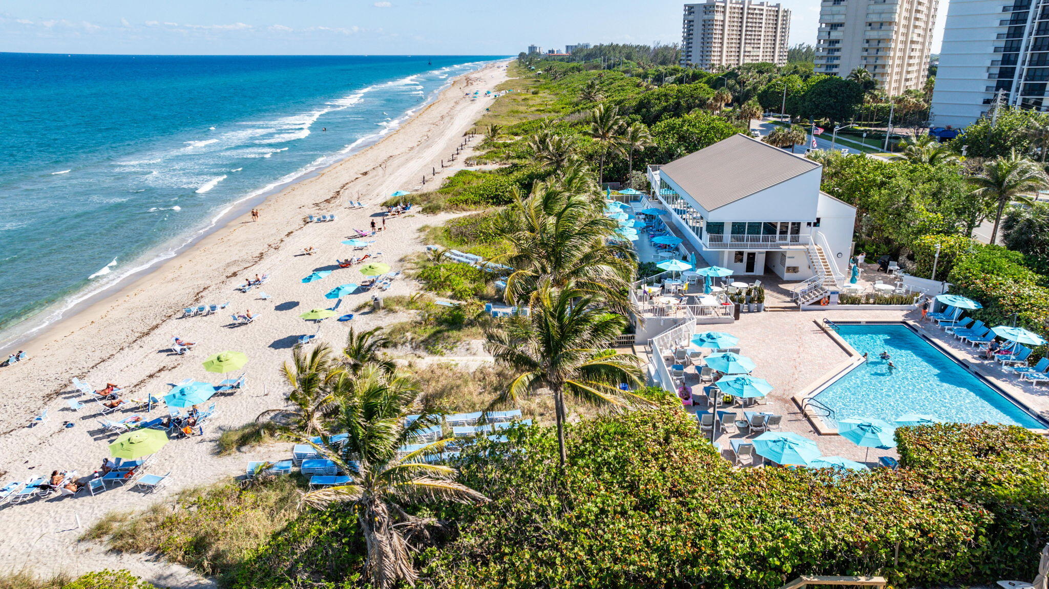 4748 S Ocean Boulevard 301