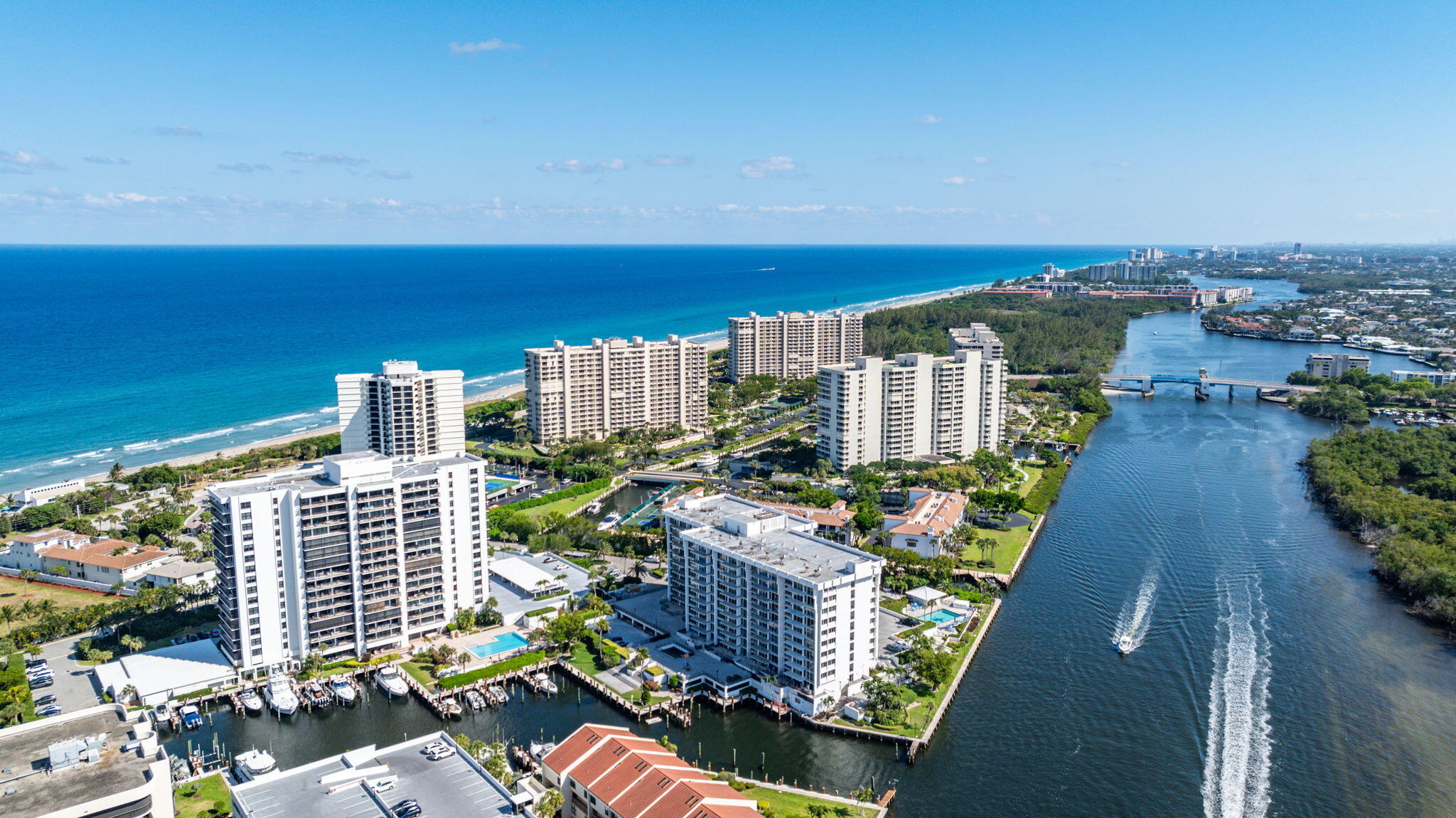 4748 S Ocean Boulevard 301