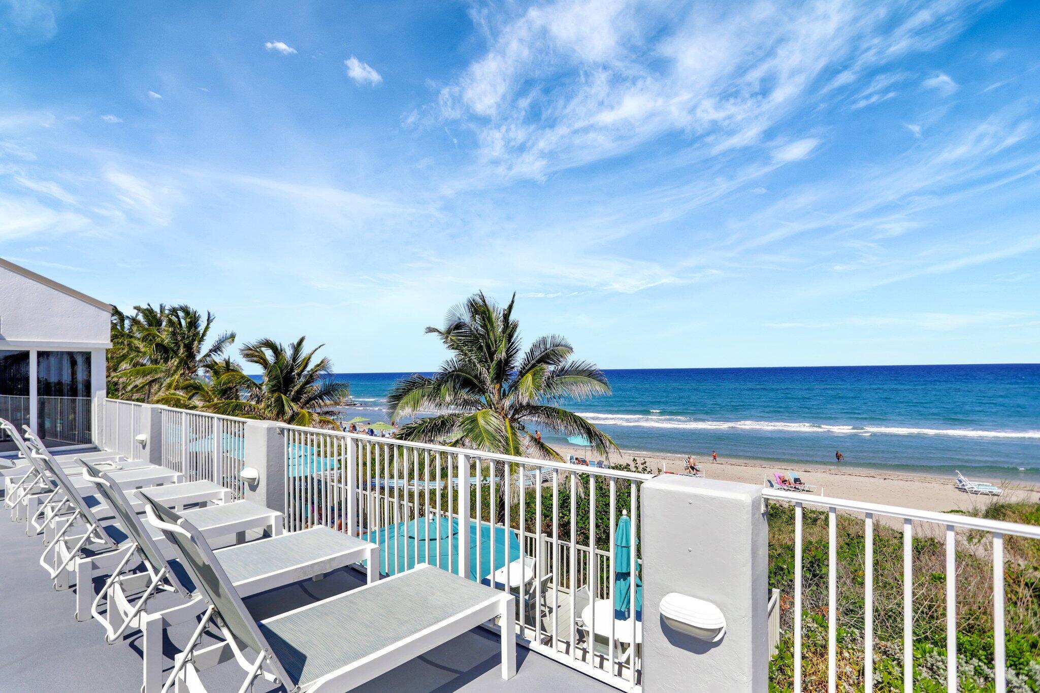 4748 S Ocean Boulevard 301