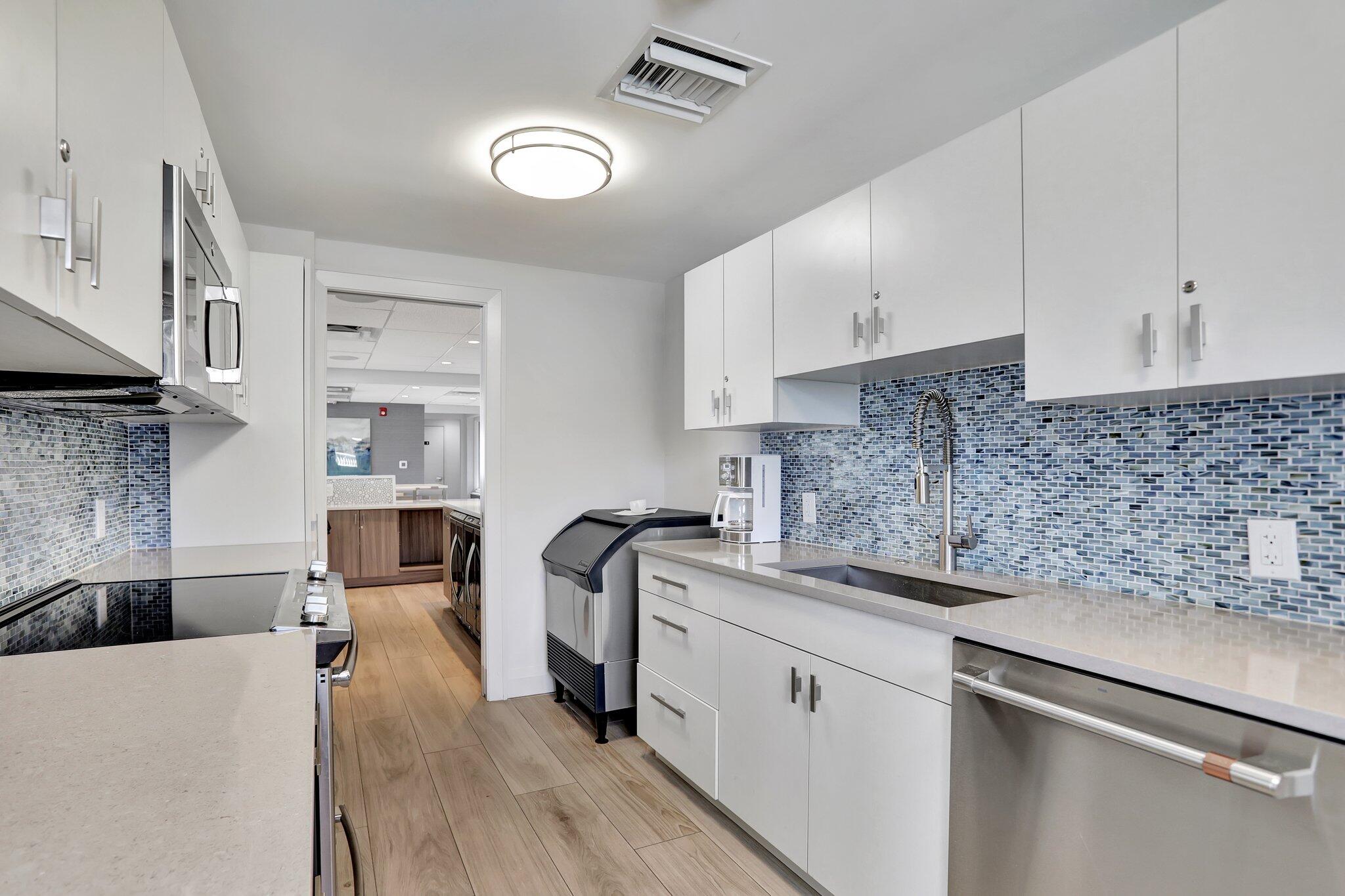 4748 S Ocean Boulevard 301