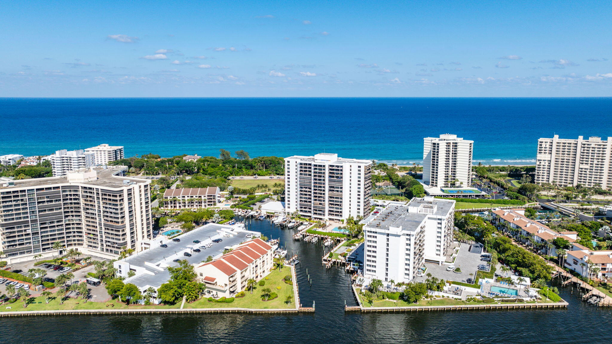 4748 S Ocean Boulevard 301