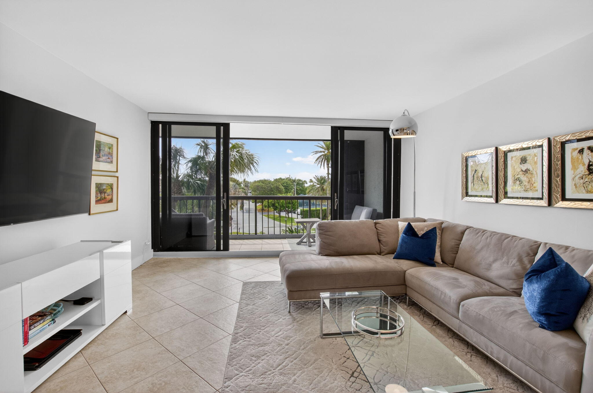 4748 S Ocean Boulevard 301
