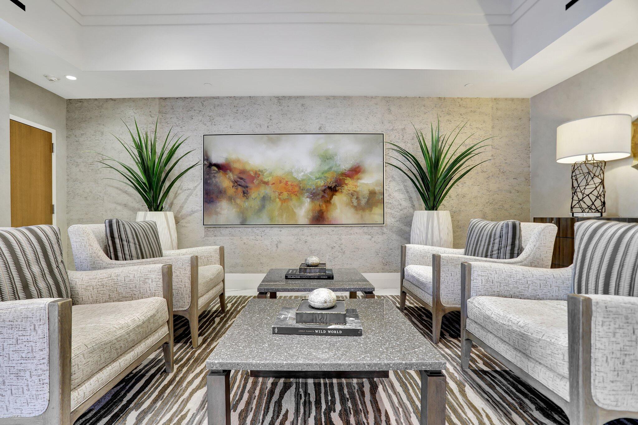 4748 S Ocean Boulevard 301