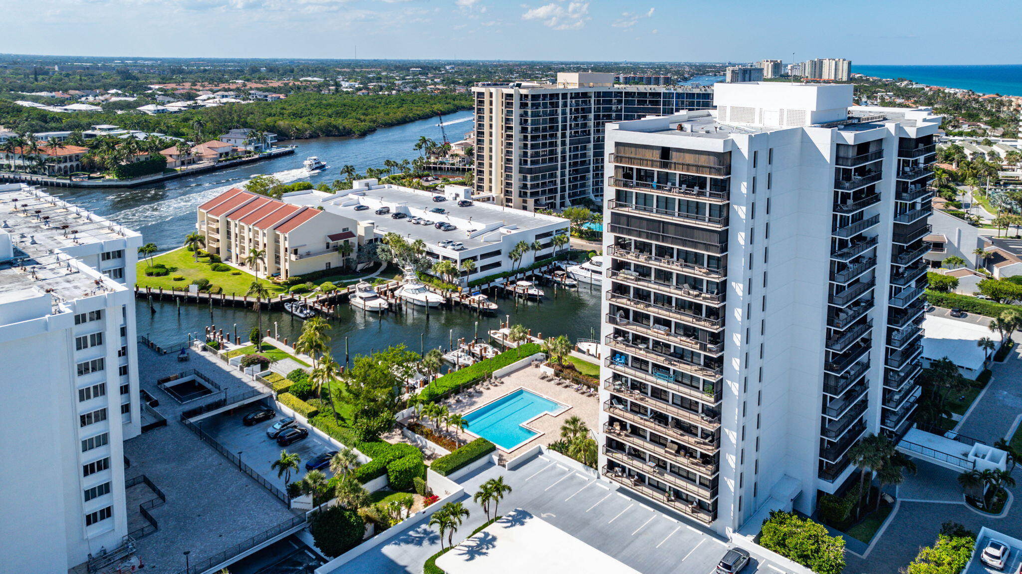 4748 S Ocean Boulevard 301