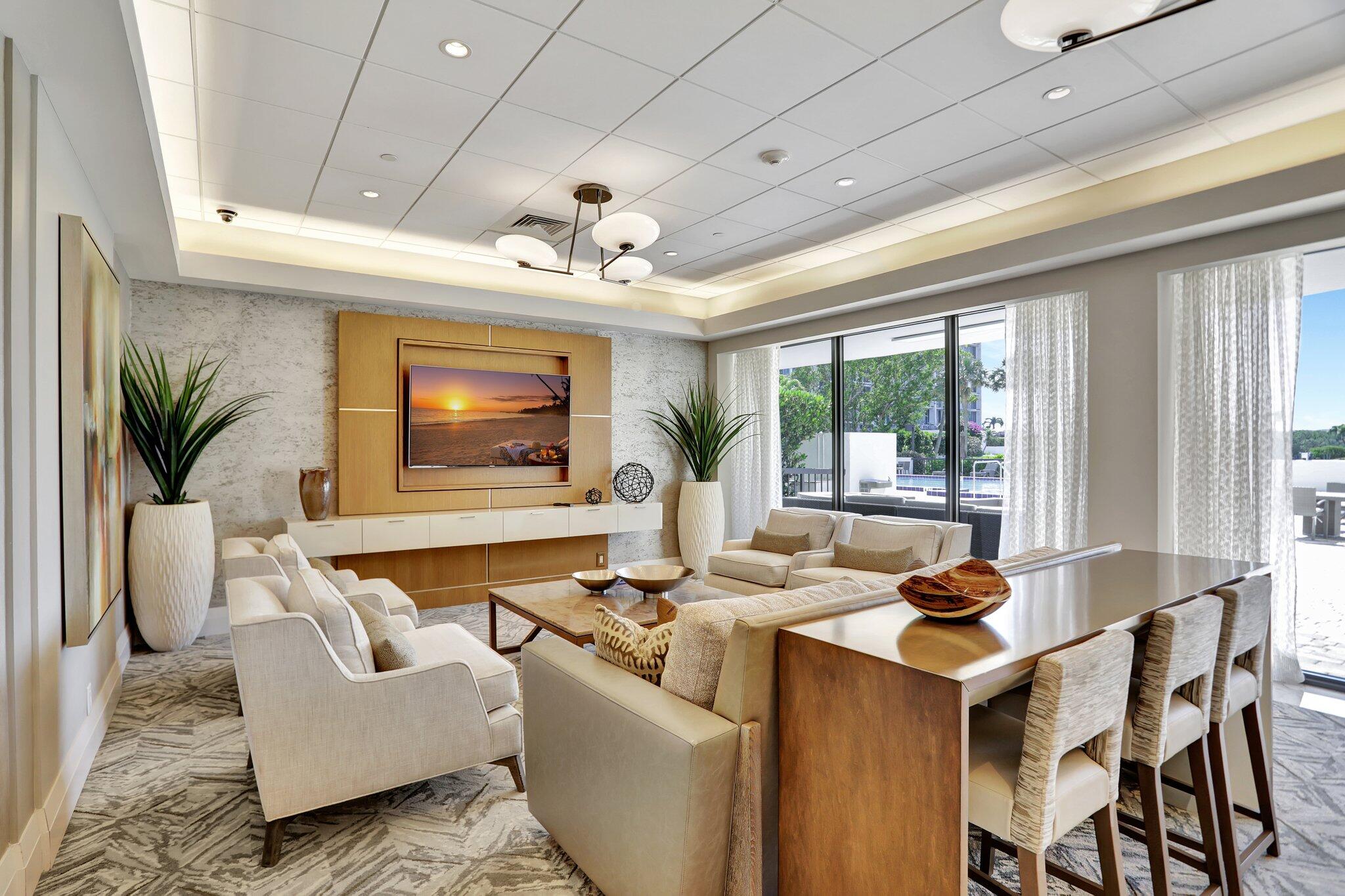 4748 S Ocean Boulevard 301