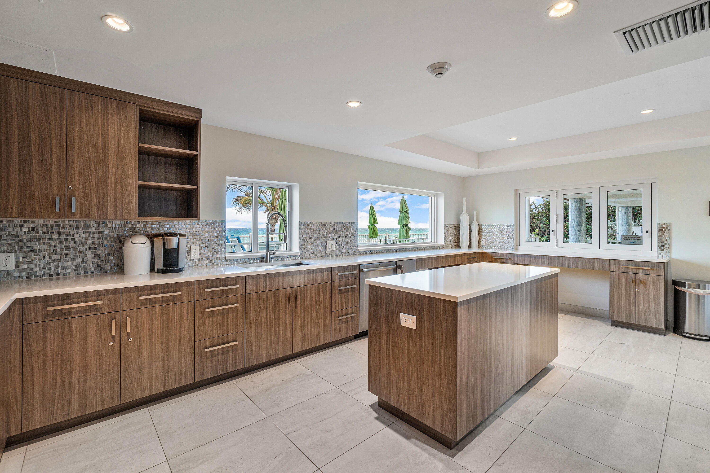 4740 S Ocean Boulevard S 501